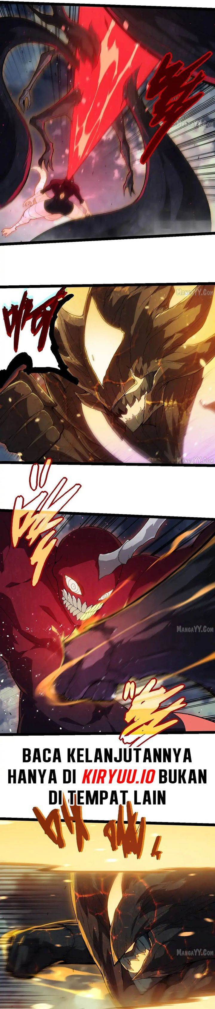 image-komik-evolution-begins-with-a-big-tree-chapter-452-9/16