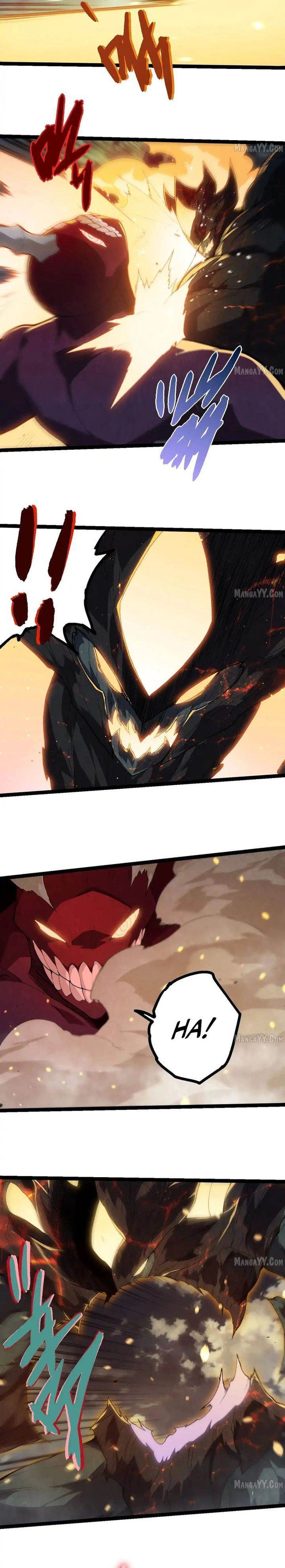 image-komik-evolution-begins-with-a-big-tree-chapter-452-10/16