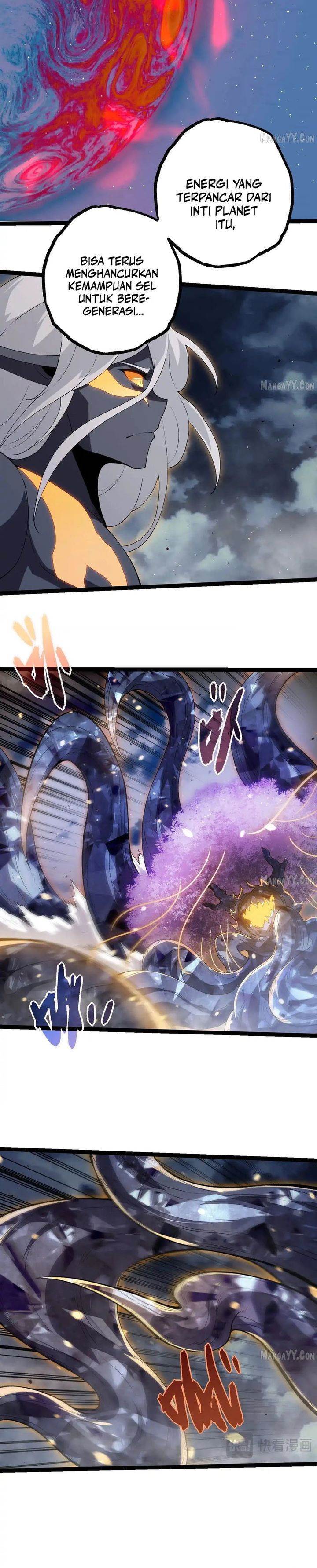 image-komik-evolution-begins-with-a-big-tree-chapter-452-12/16