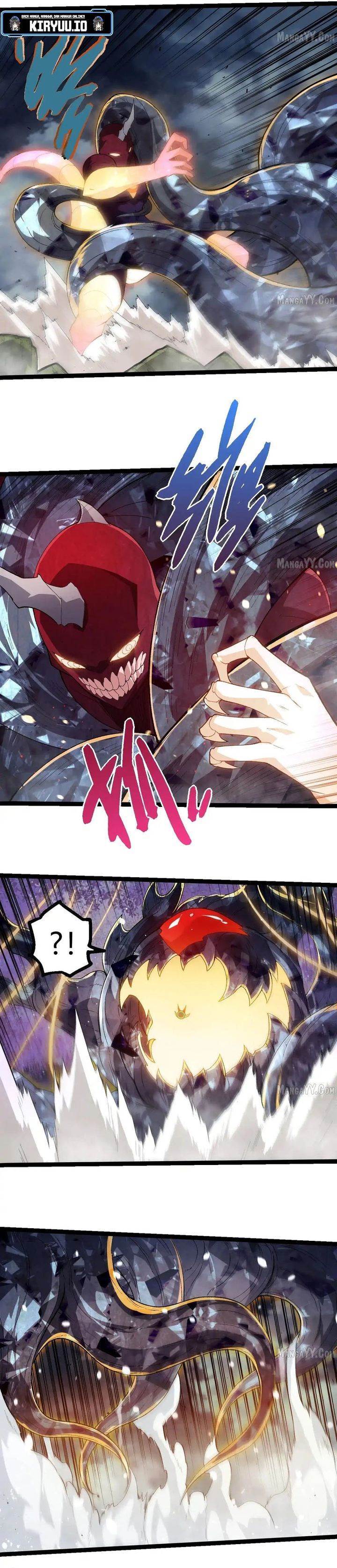 image-komik-evolution-begins-with-a-big-tree-chapter-452-13/16