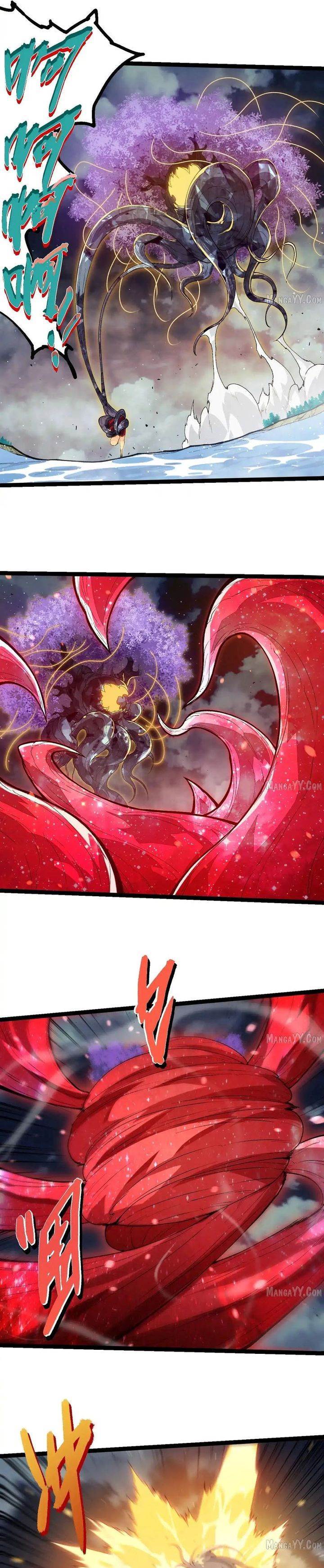 image-komik-evolution-begins-with-a-big-tree-chapter-452-14/16