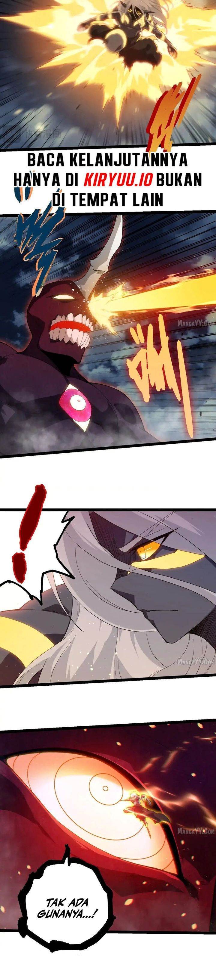 image-komik-evolution-begins-with-a-big-tree-chapter-452-15/16