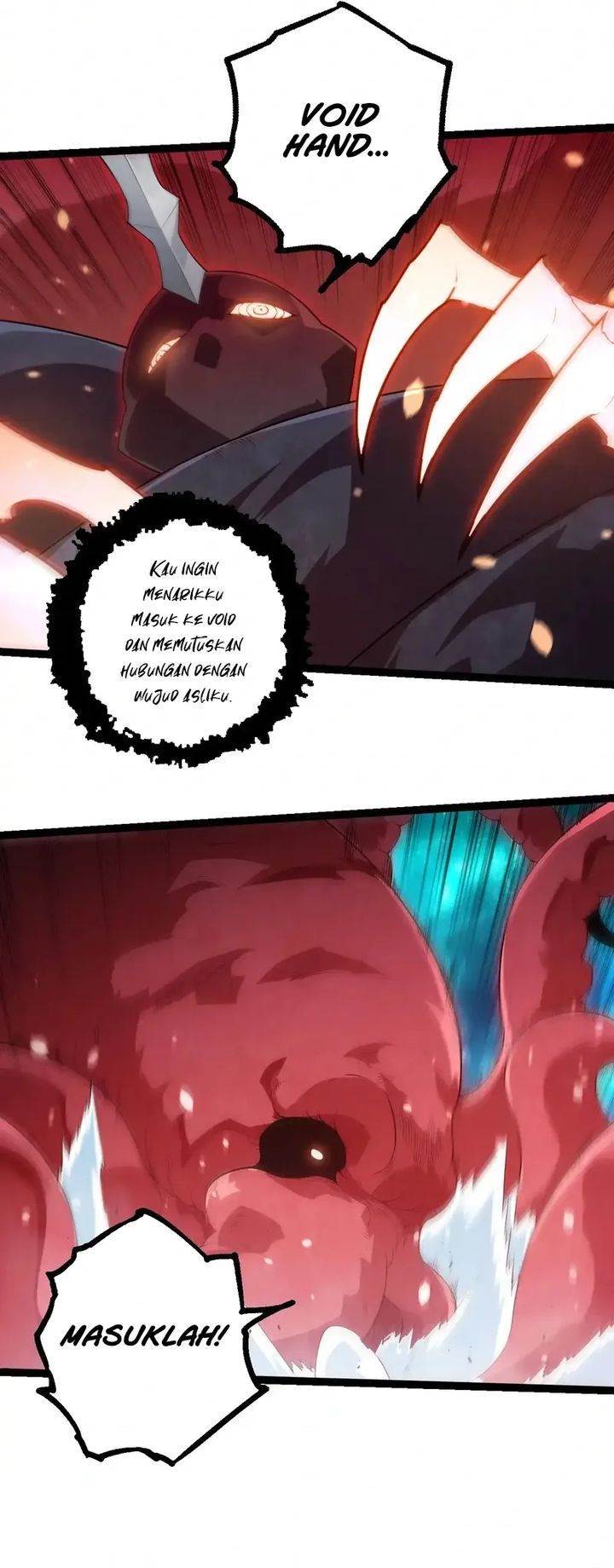 image-komik-evolution-begins-with-a-big-tree-chapter-454-1/19