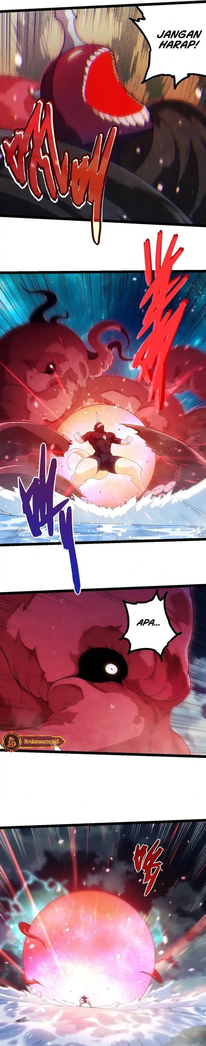 image-komik-evolution-begins-with-a-big-tree-chapter-454-2/19