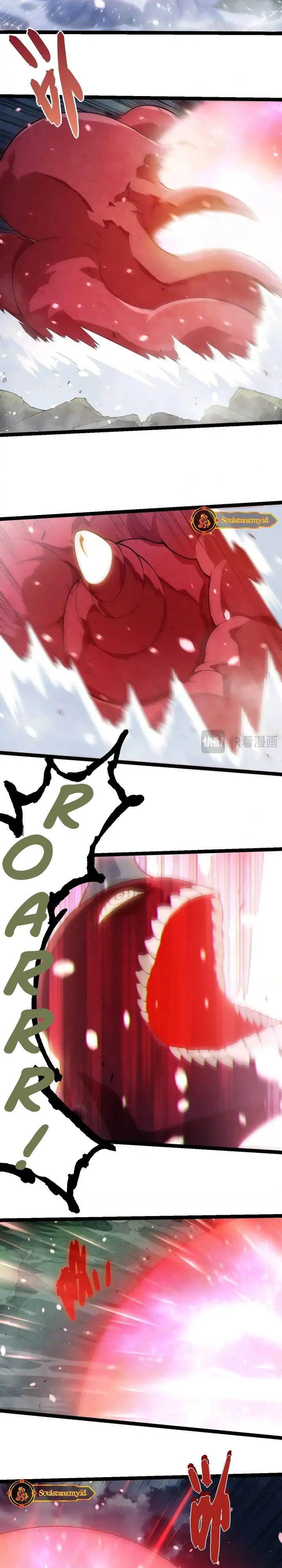 image-komik-evolution-begins-with-a-big-tree-chapter-454-3/19