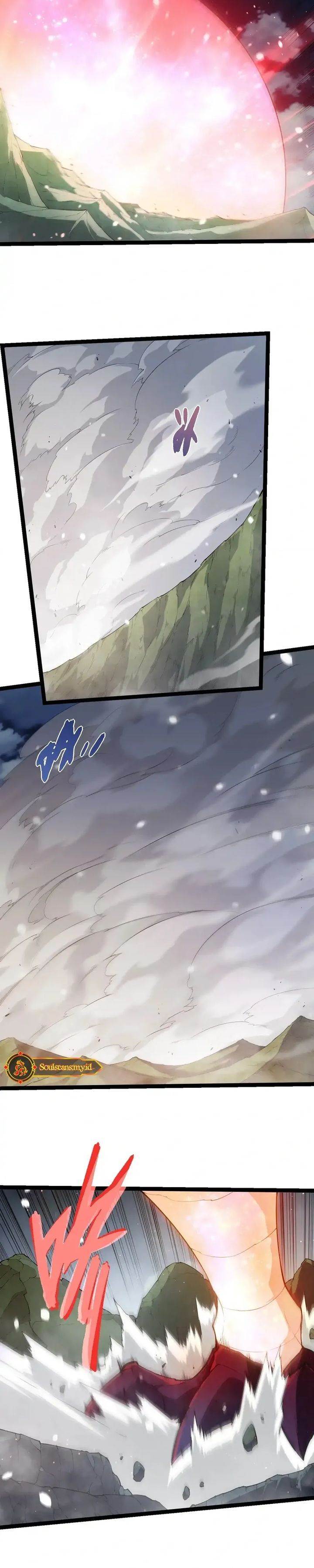 image-komik-evolution-begins-with-a-big-tree-chapter-454-4/19