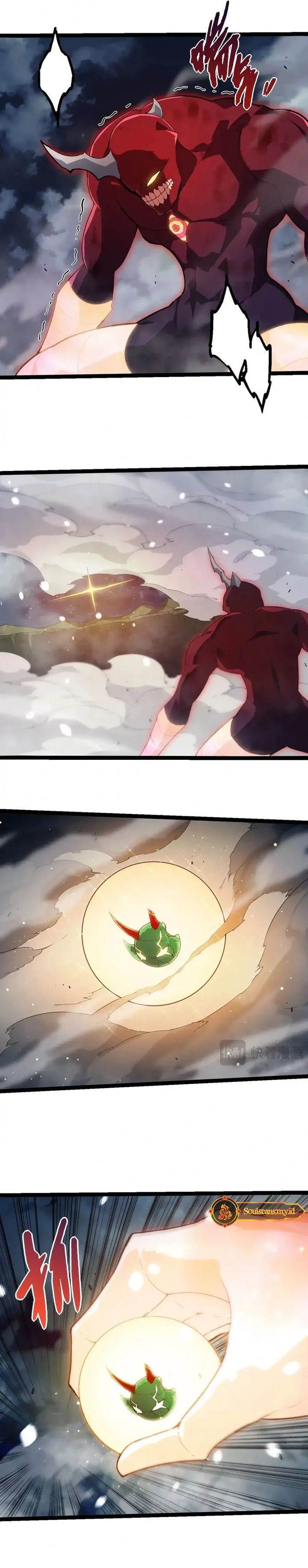 image-komik-evolution-begins-with-a-big-tree-chapter-454-5/19