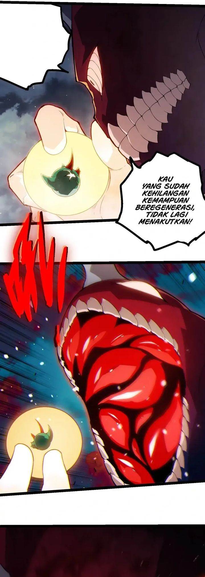 image-komik-evolution-begins-with-a-big-tree-chapter-454-6/19