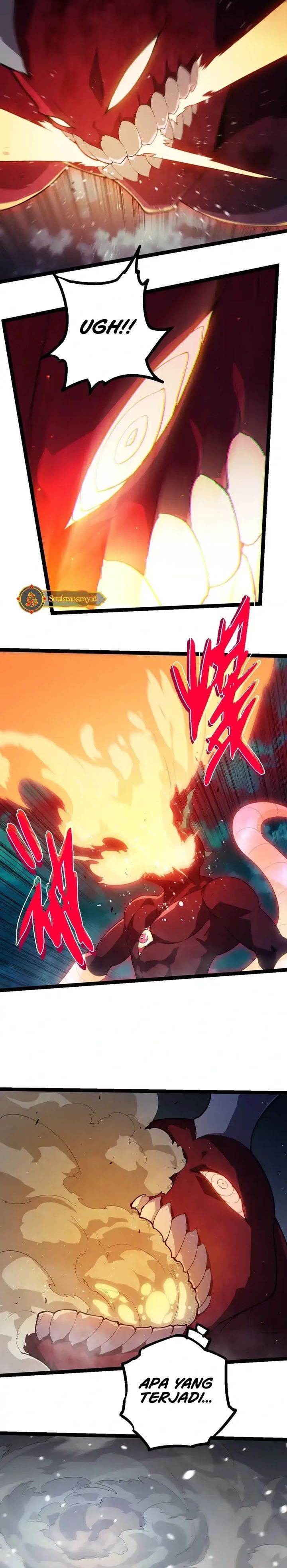 image-komik-evolution-begins-with-a-big-tree-chapter-454-7/19