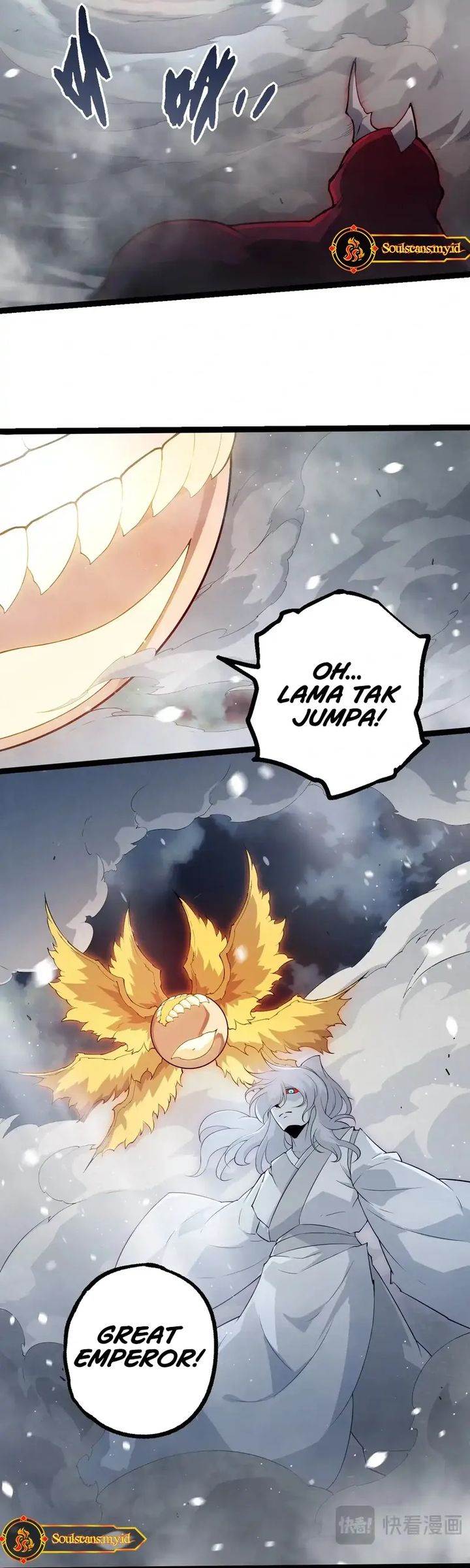 image-komik-evolution-begins-with-a-big-tree-chapter-454-8/19