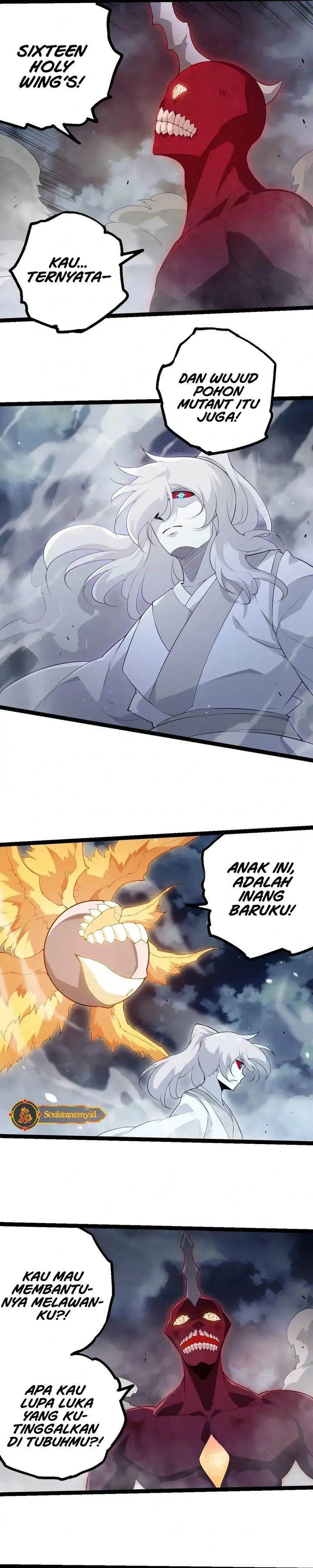 image-komik-evolution-begins-with-a-big-tree-chapter-454-9/19