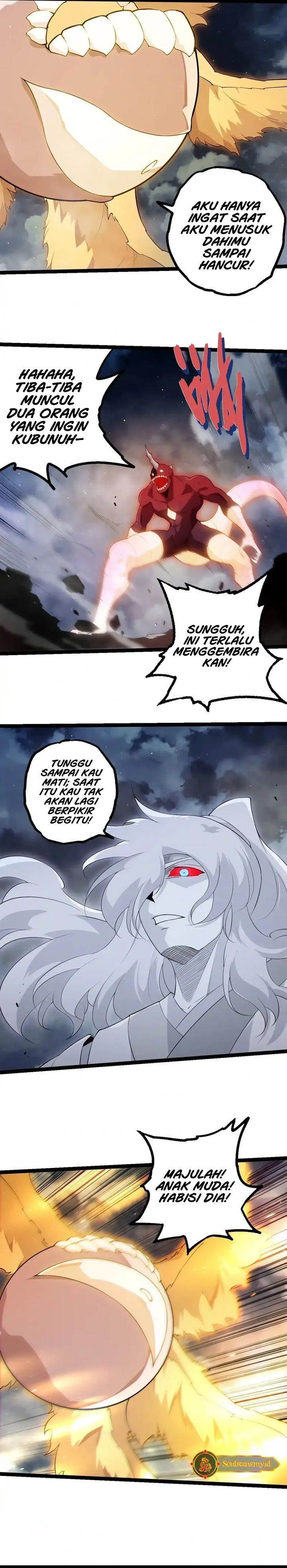 image-komik-evolution-begins-with-a-big-tree-chapter-454-10/19