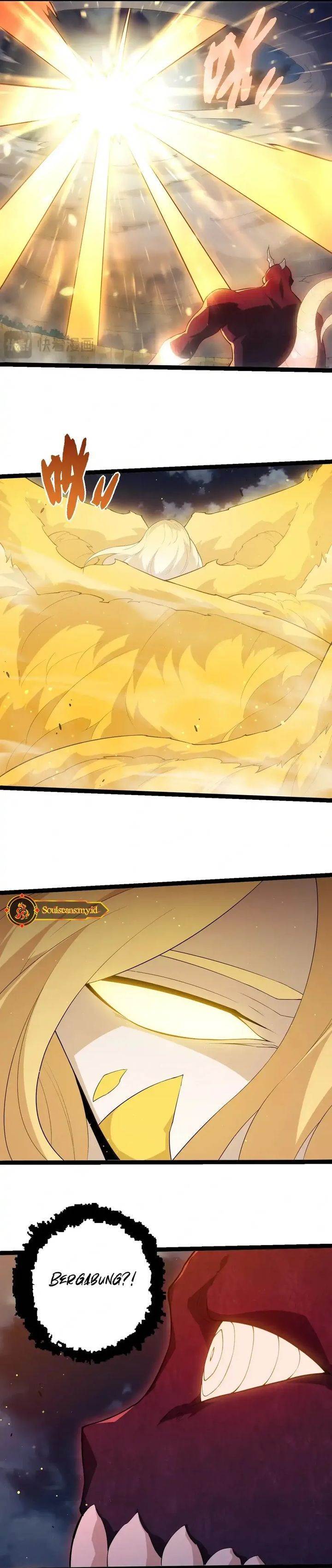 image-komik-evolution-begins-with-a-big-tree-chapter-454-11/19