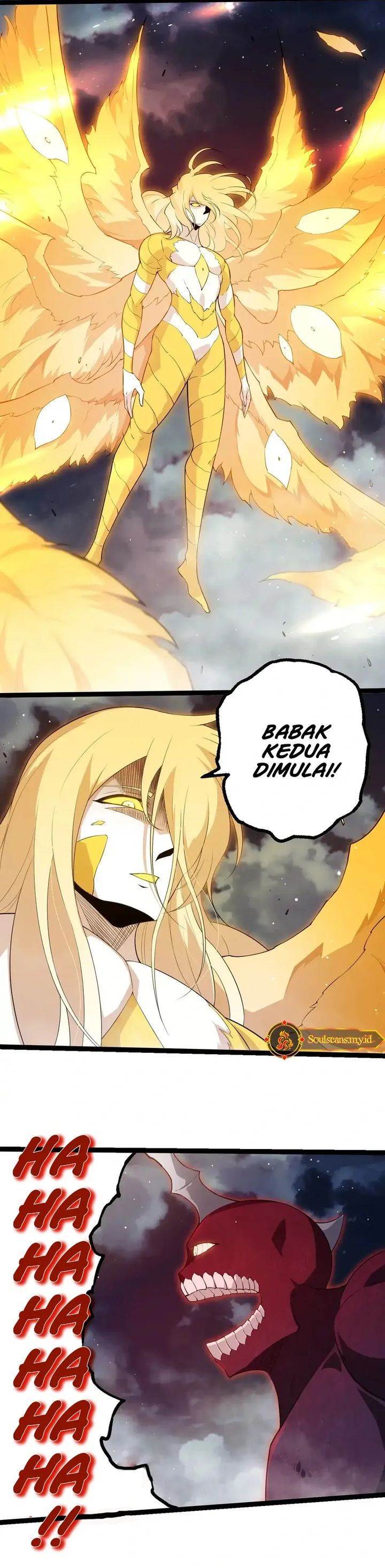 image-komik-evolution-begins-with-a-big-tree-chapter-454-12/19