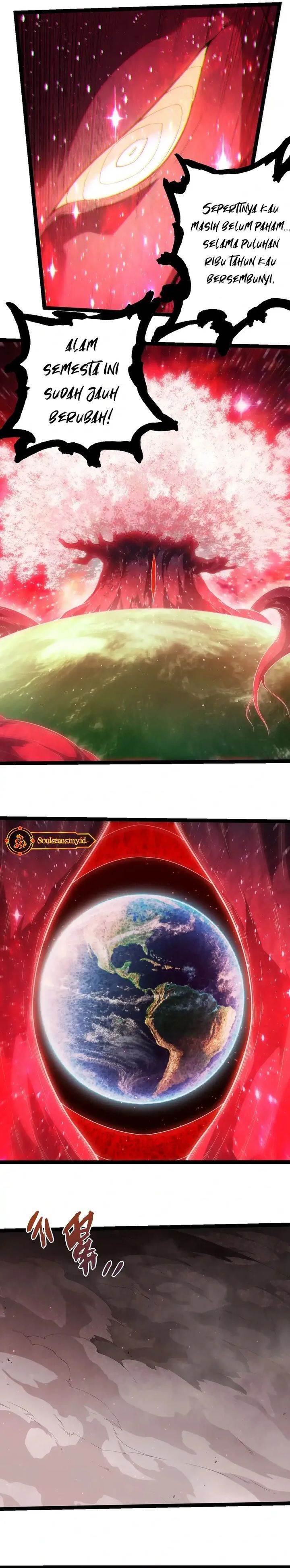 image-komik-evolution-begins-with-a-big-tree-chapter-454-13/19