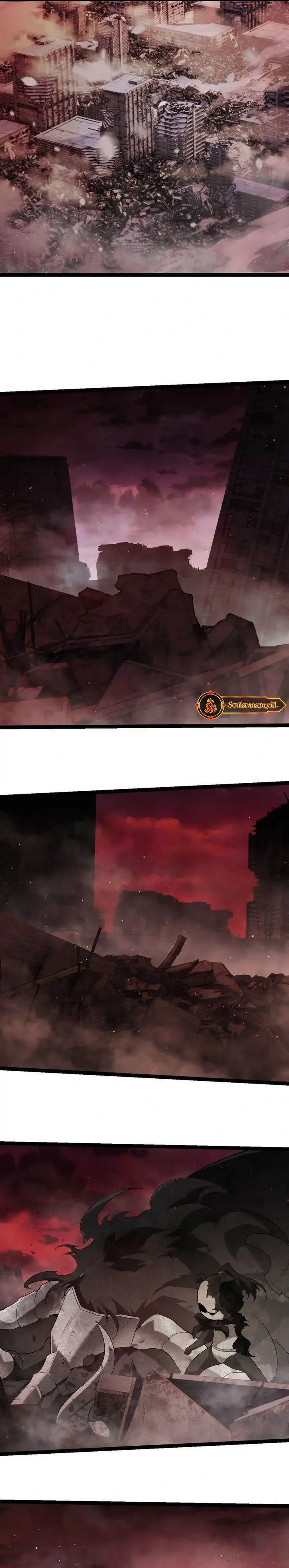 image-komik-evolution-begins-with-a-big-tree-chapter-454-14/19