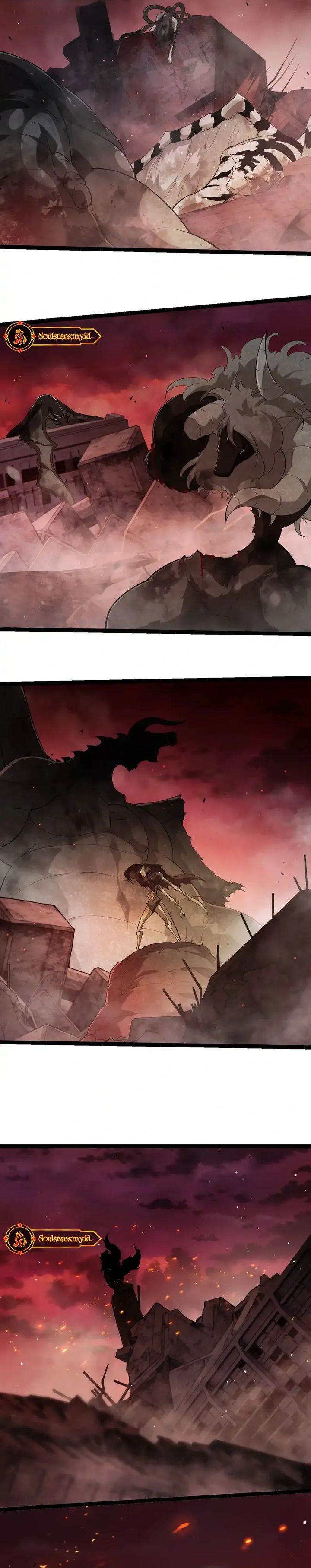 image-komik-evolution-begins-with-a-big-tree-chapter-454-15/19