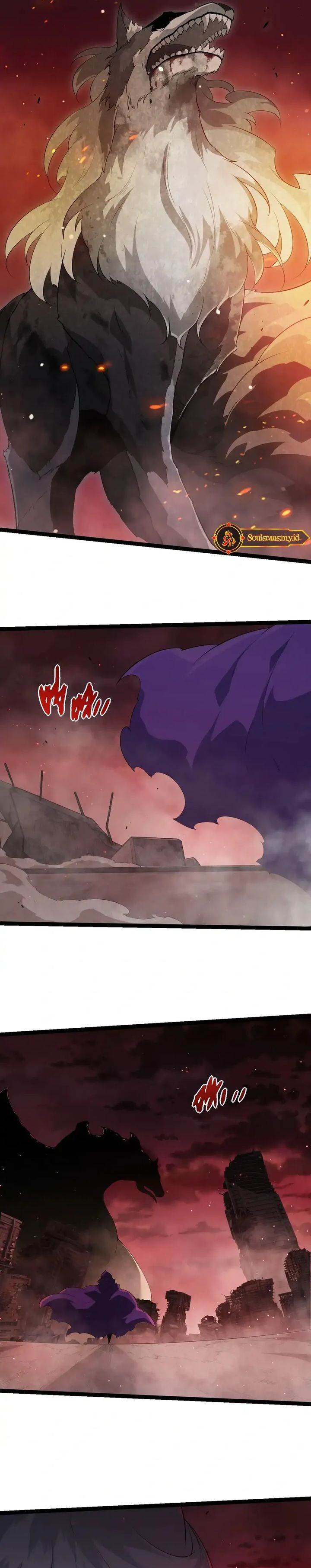 image-komik-evolution-begins-with-a-big-tree-chapter-454-16/19