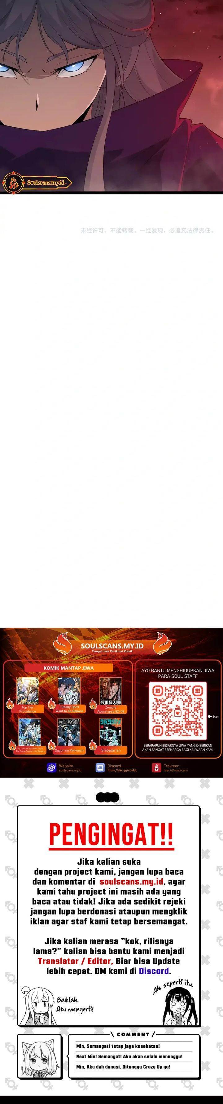 image-komik-evolution-begins-with-a-big-tree-chapter-454-17/19