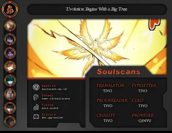 image-komik-evolution-begins-with-a-big-tree-chapter-456-0/17