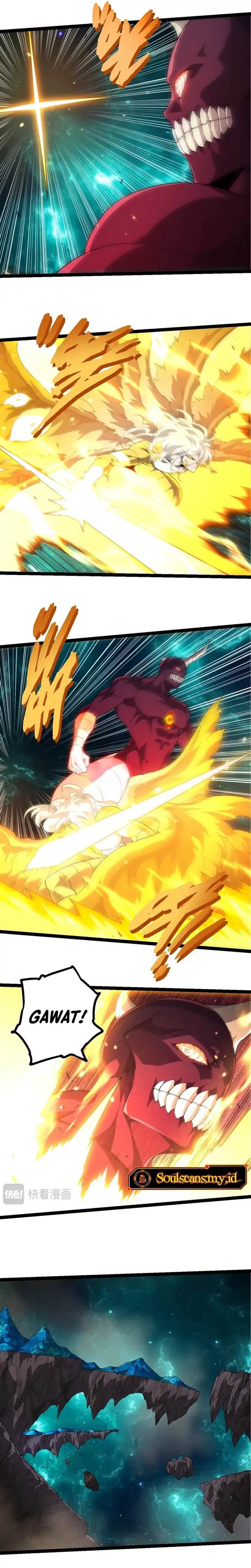 image-komik-evolution-begins-with-a-big-tree-chapter-456-3/17