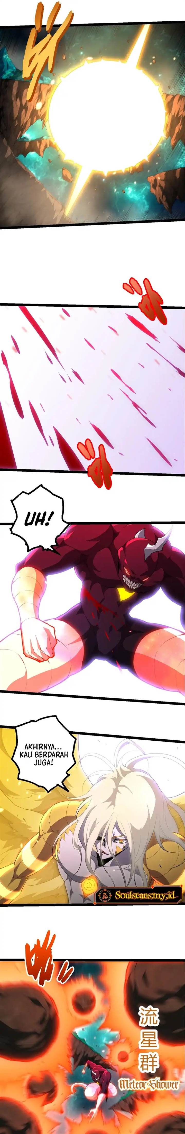 image-komik-evolution-begins-with-a-big-tree-chapter-456-4/17