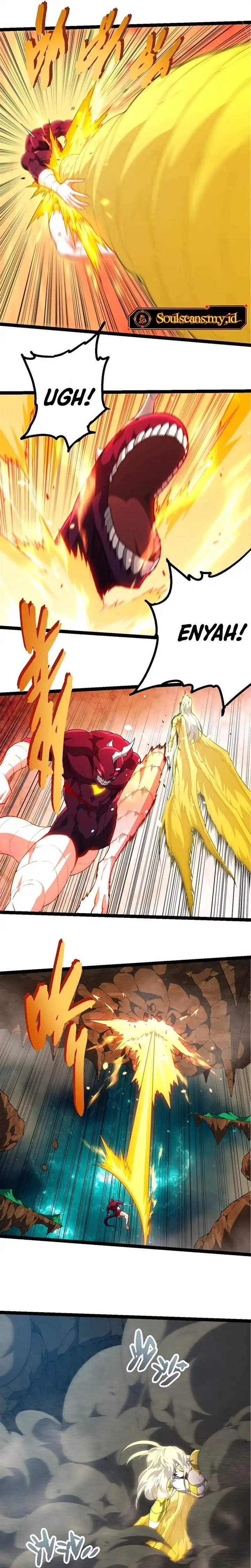 image-komik-evolution-begins-with-a-big-tree-chapter-456-6/17