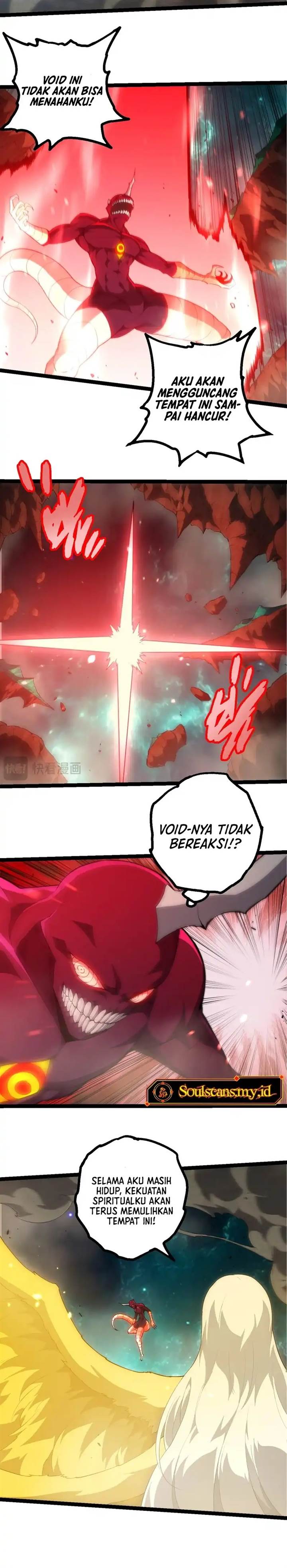 image-komik-evolution-begins-with-a-big-tree-chapter-456-7/17