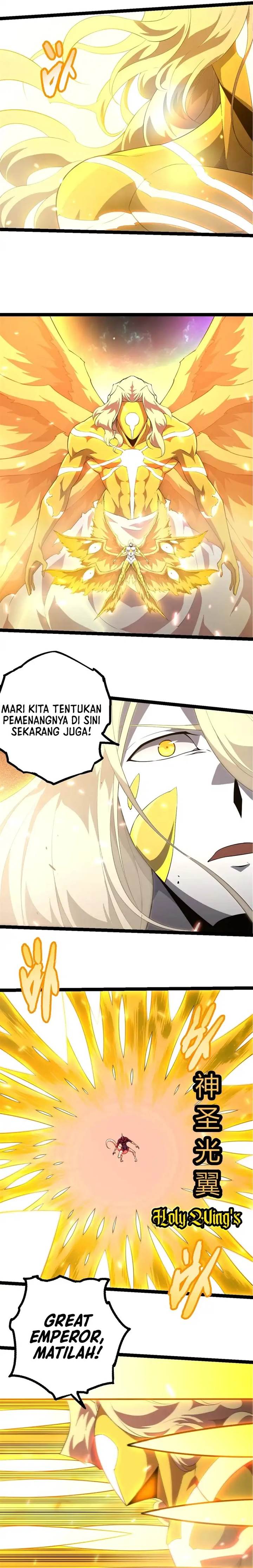 image-komik-evolution-begins-with-a-big-tree-chapter-456-8/17