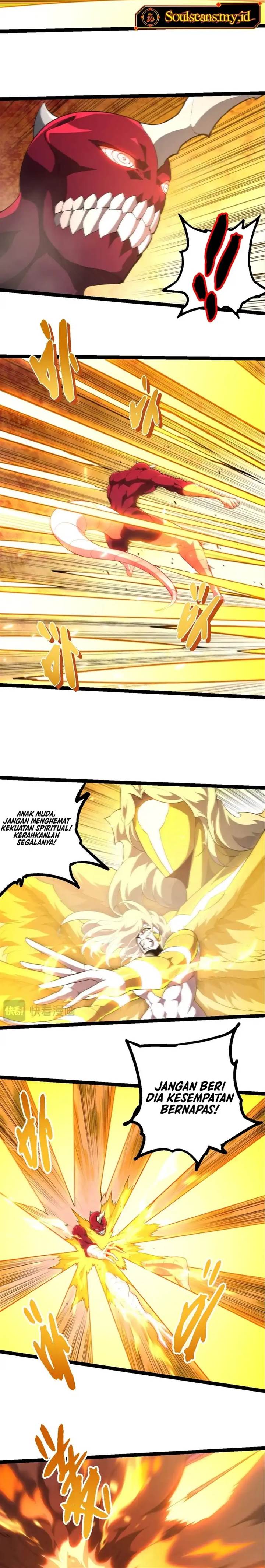 image-komik-evolution-begins-with-a-big-tree-chapter-456-9/17