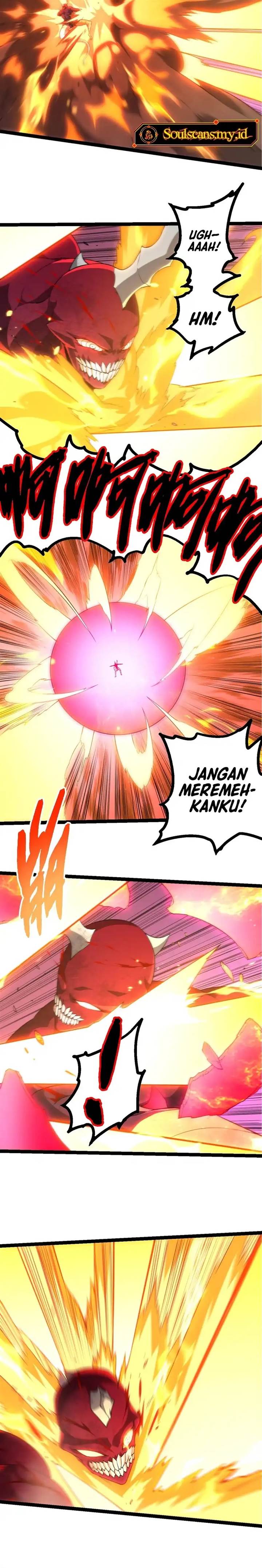 image-komik-evolution-begins-with-a-big-tree-chapter-456-10/17