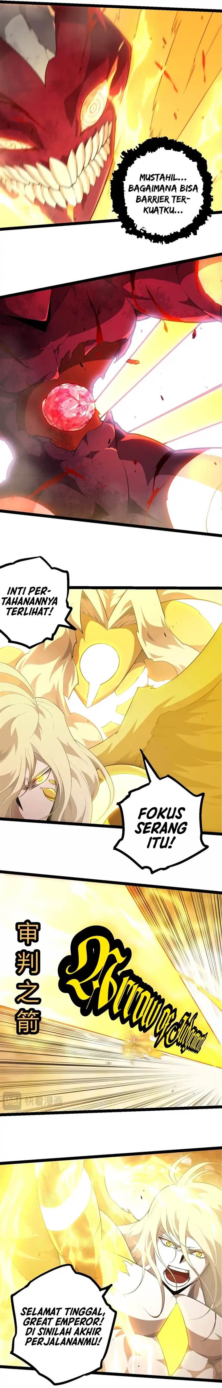 image-komik-evolution-begins-with-a-big-tree-chapter-456-11/17