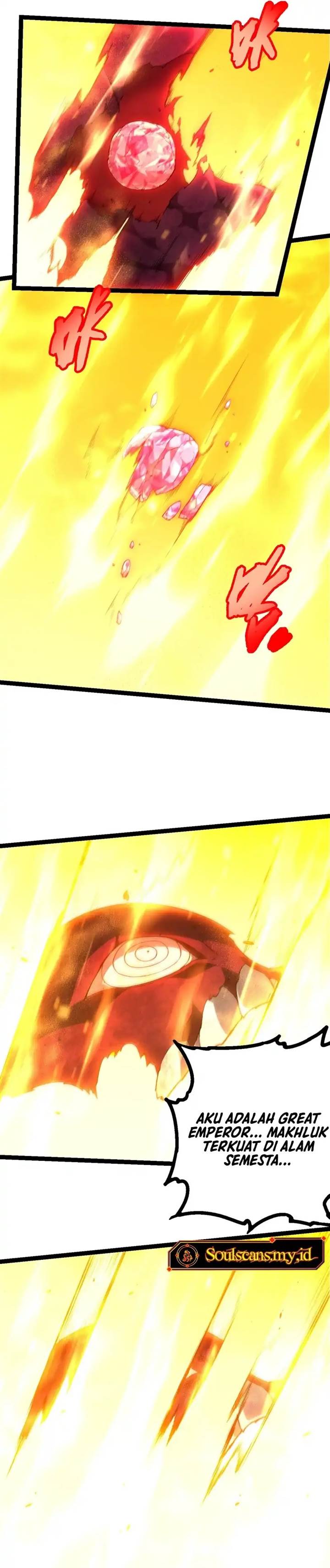 image-komik-evolution-begins-with-a-big-tree-chapter-456-13/17