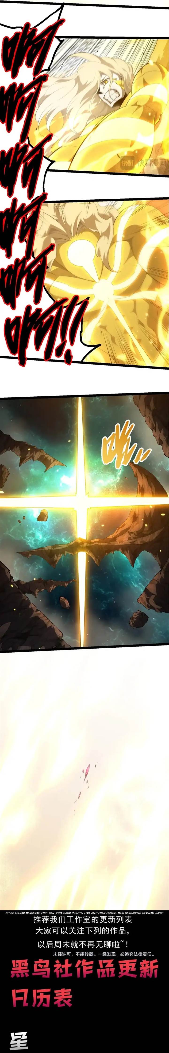 image-komik-evolution-begins-with-a-big-tree-chapter-456-14/17