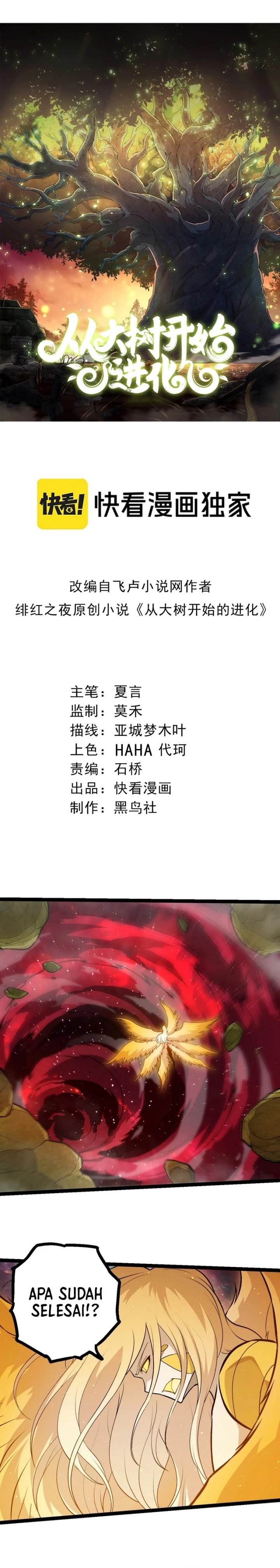 image-komik-evolution-begins-with-a-big-tree-chapter-457-1/18