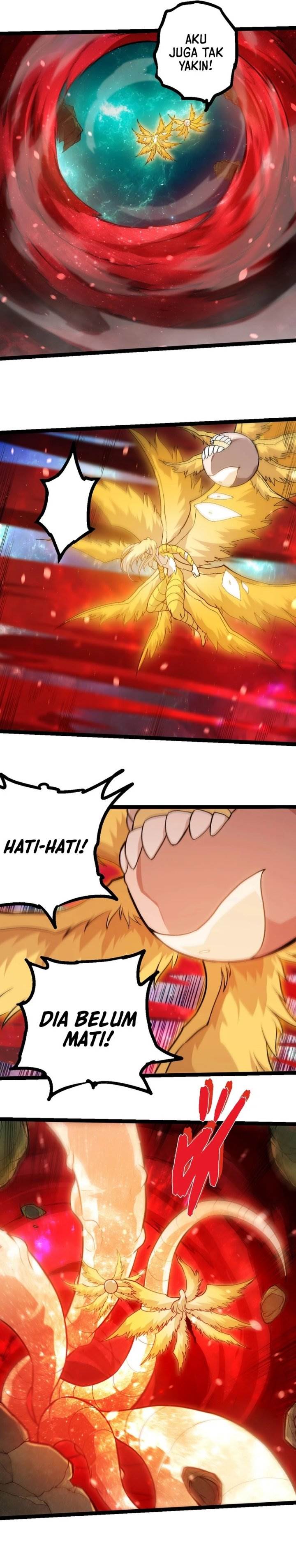 image-komik-evolution-begins-with-a-big-tree-chapter-457-2/18