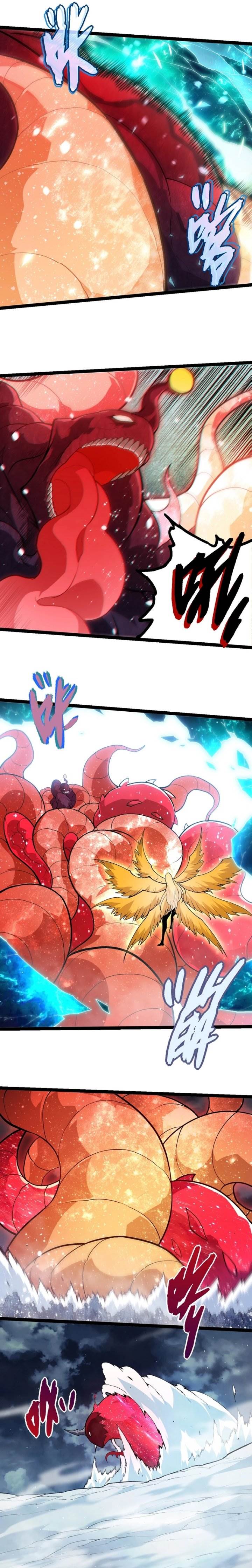 image-komik-evolution-begins-with-a-big-tree-chapter-457-7/18