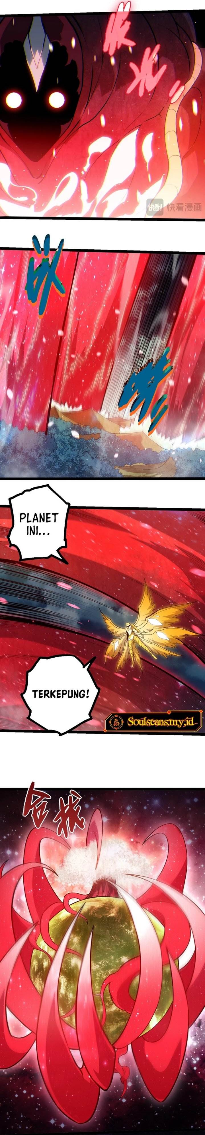 image-komik-evolution-begins-with-a-big-tree-chapter-457-9/18