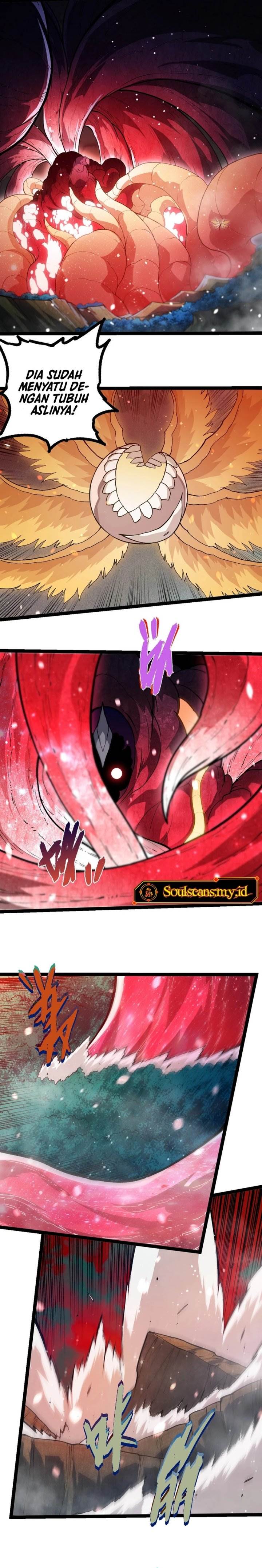 image-komik-evolution-begins-with-a-big-tree-chapter-457-10/18