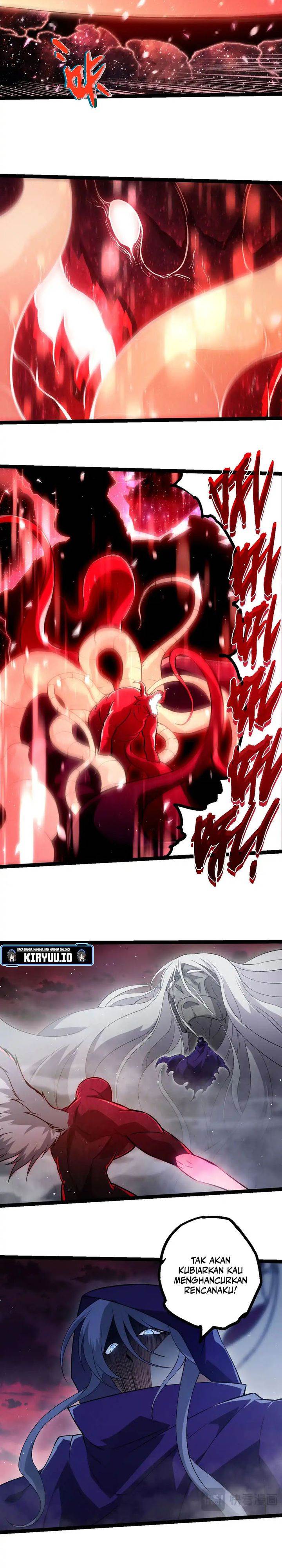 image-komik-evolution-begins-with-a-big-tree-chapter-461-1/16