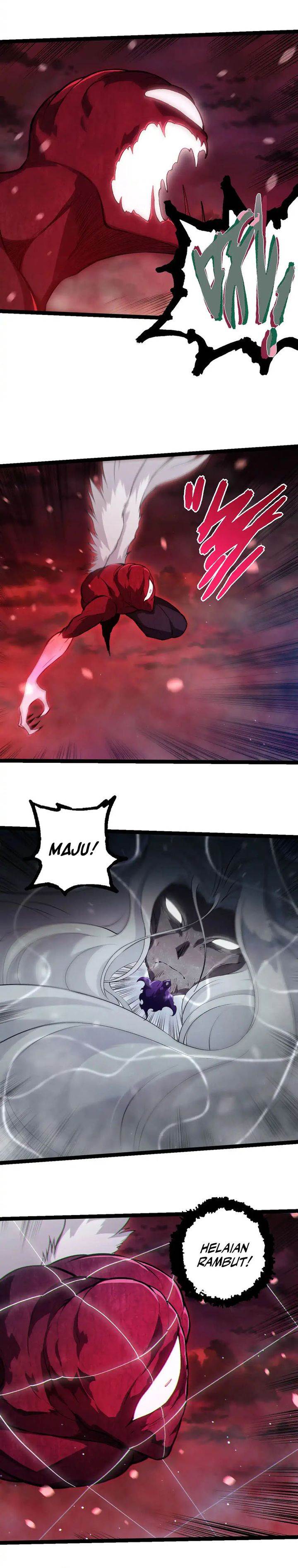 image-komik-evolution-begins-with-a-big-tree-chapter-461-2/16