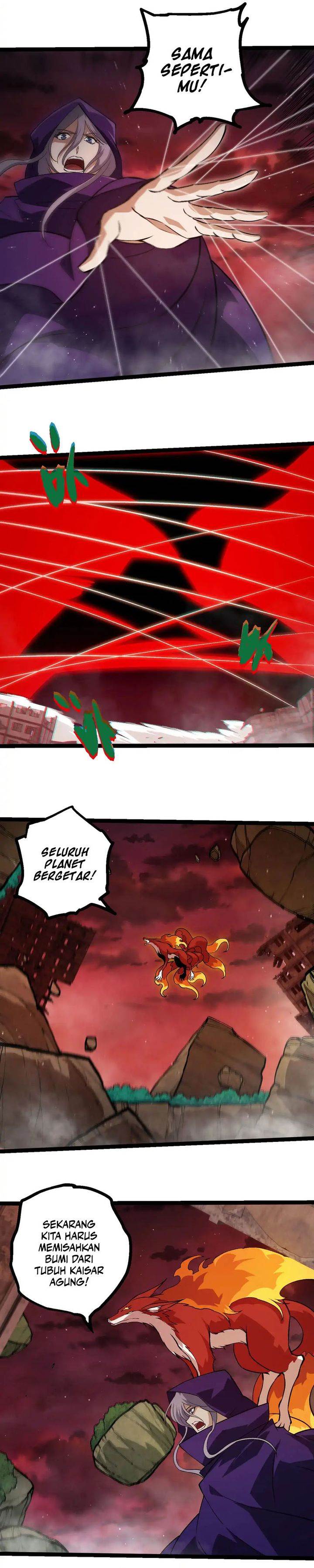 image-komik-evolution-begins-with-a-big-tree-chapter-461-4/16