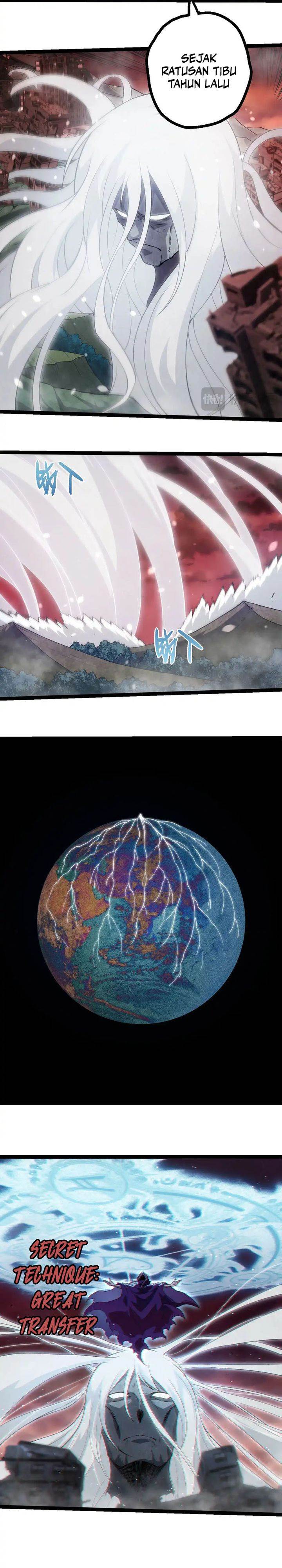 image-komik-evolution-begins-with-a-big-tree-chapter-461-6/16