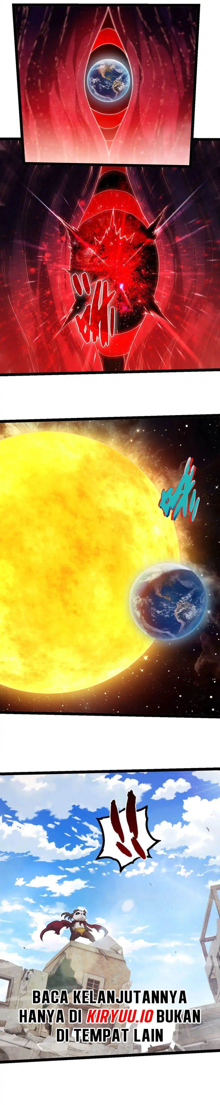 image-komik-evolution-begins-with-a-big-tree-chapter-461-7/16