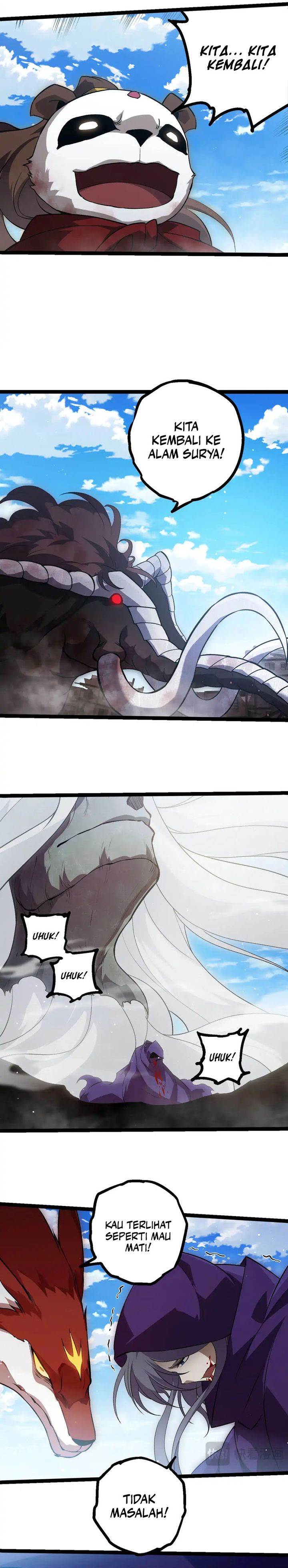 image-komik-evolution-begins-with-a-big-tree-chapter-461-8/16