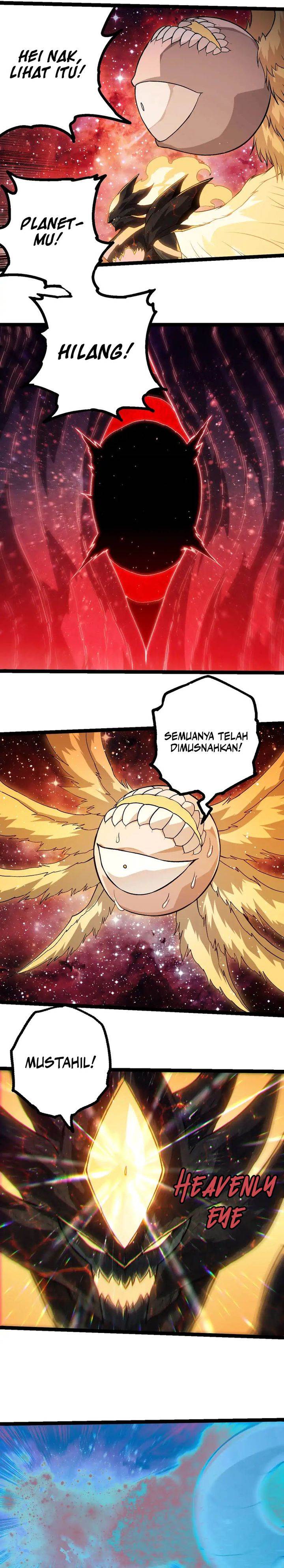 image-komik-evolution-begins-with-a-big-tree-chapter-461-10/16