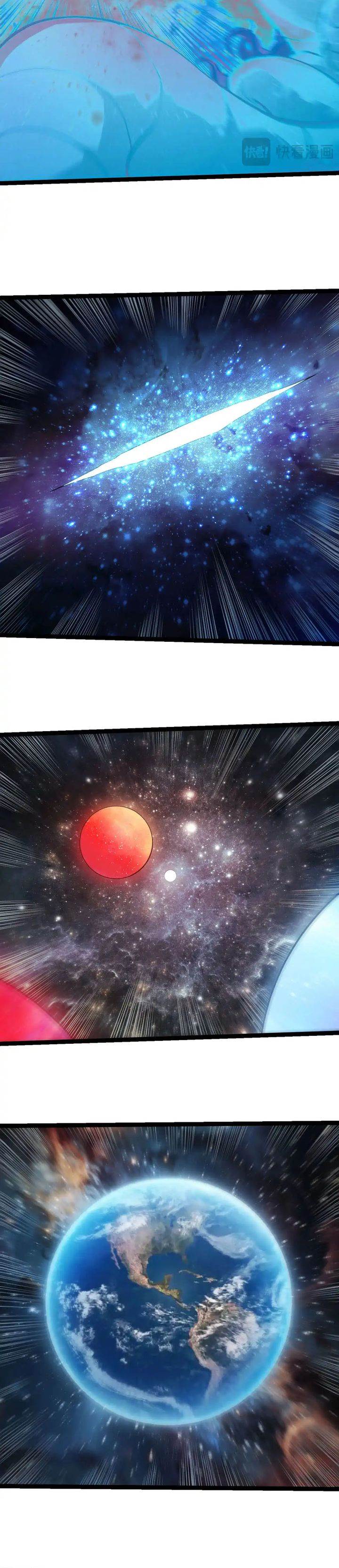 image-komik-evolution-begins-with-a-big-tree-chapter-461-11/16