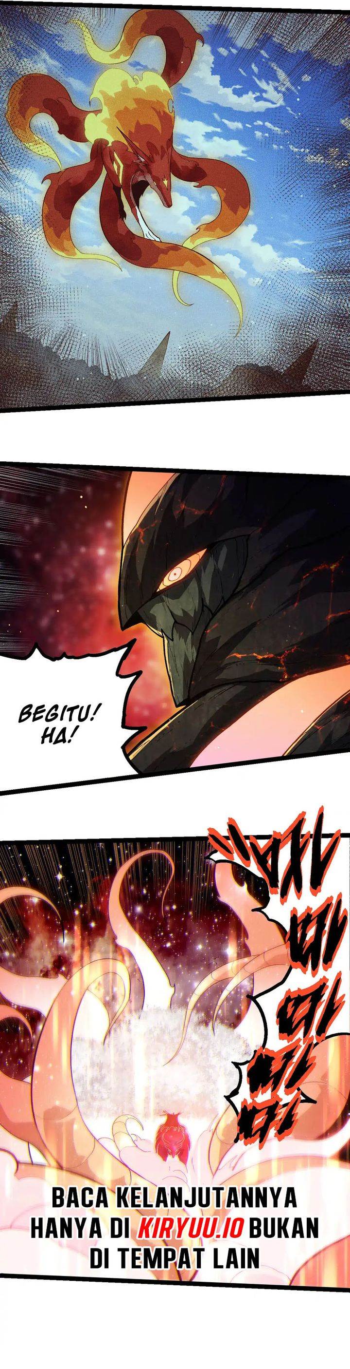 image-komik-evolution-begins-with-a-big-tree-chapter-461-12/16