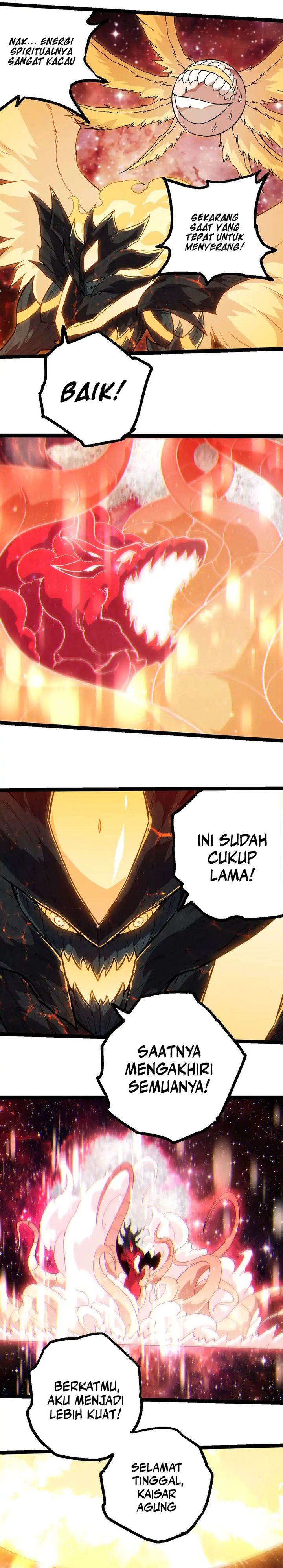 image-komik-evolution-begins-with-a-big-tree-chapter-461-13/16