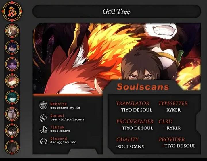 image-komik-evolution-begins-with-a-big-tree-chapter-462-0/15